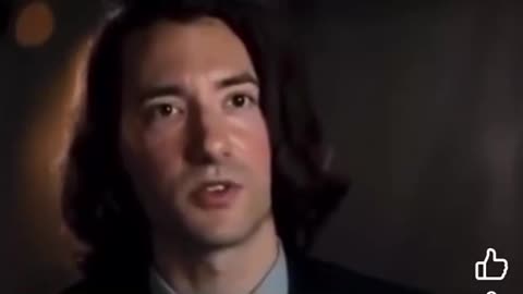 Kamala Harris had investigative journalist David Daleiden arrested for exposing PLANNED PARENTHOOD