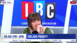 Trump ‘spent hours’ at Epstein’s house with victim, email alleges