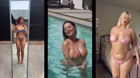 Nude 🔥 Sexy Girl 🔥 Sexy 🔥 Sexy Woman 🔥 Ass 🔥 Tits 🔥 Hot