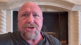 🚨🚨🚨America is not in a new civil war!