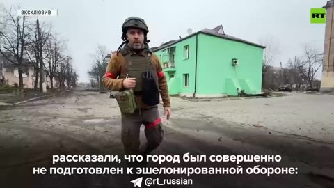 Ukraine war combat footage 1/18/25