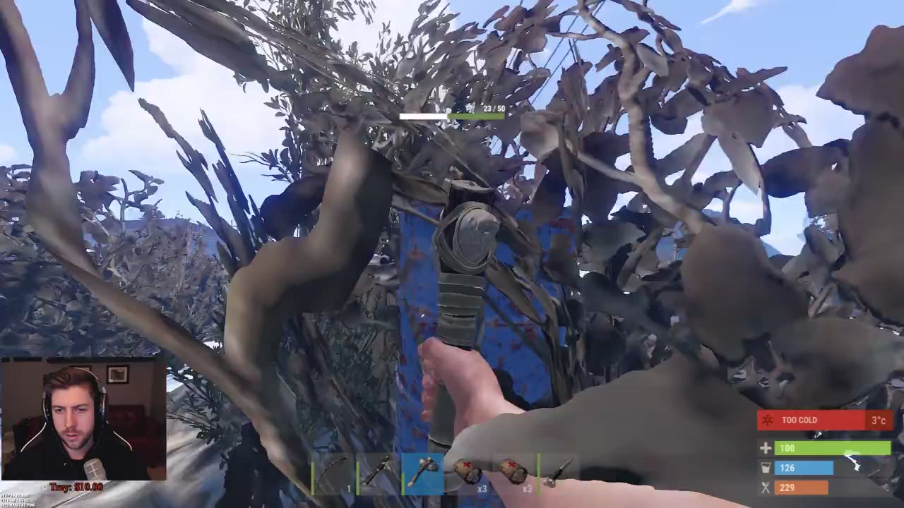 FIDDYTV - Rust - 2017-10-17