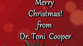 Christian Counseling | Merry Christmas!