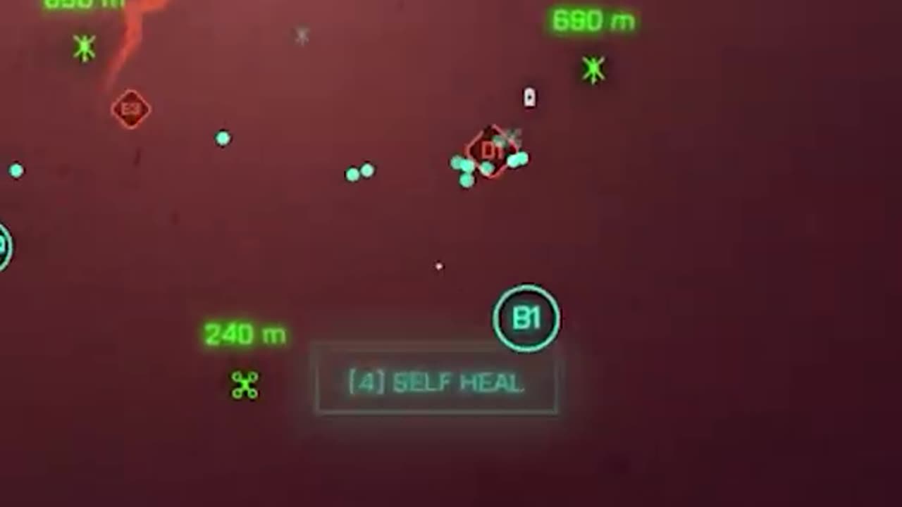 Hogwarts Legacy - Welcome to Hogsmeade (No Commentary)