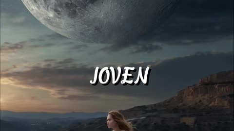 EL SUEÑO ETERNO DE ENDIMION