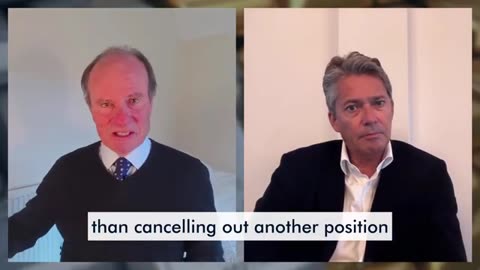 The Perfect Storm: When Sovereign Debt Meets Monetary Reality