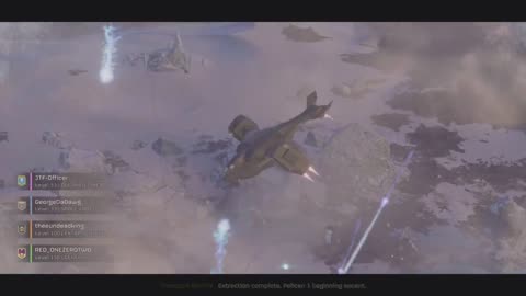 Hesoe Prime- Illuminate Front