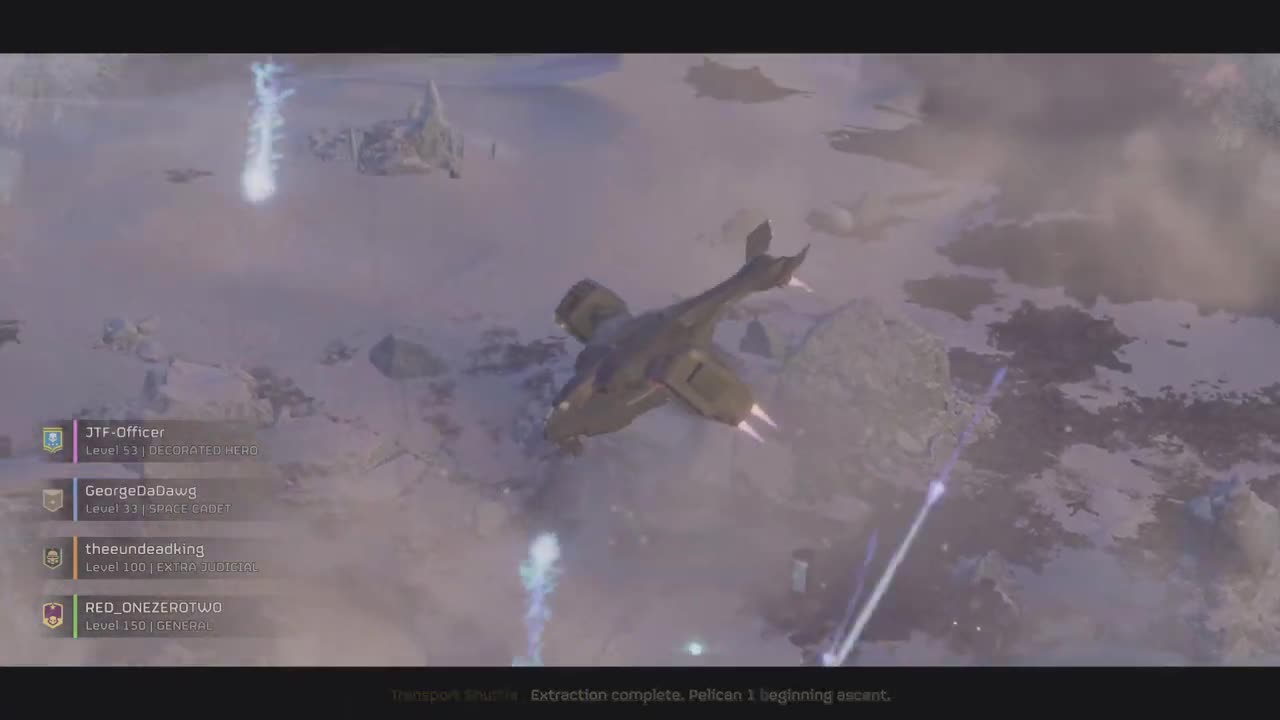 Hesoe Prime- Illuminate Front