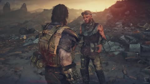 MAD.MAX 2 NEW FREE MOVIE