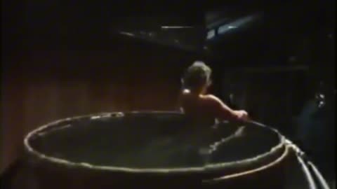 JAK DZIAŁA MÓZG BEZ DOSTĘPU DO INFORMACJI? KOSZMARNIE!