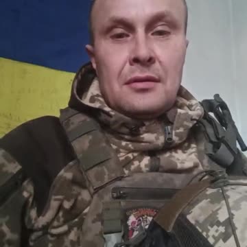 The slave changed his shoes