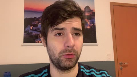 Tiktok anuncia que está de volta ao ar nos Estados Unidos após fala de Trump