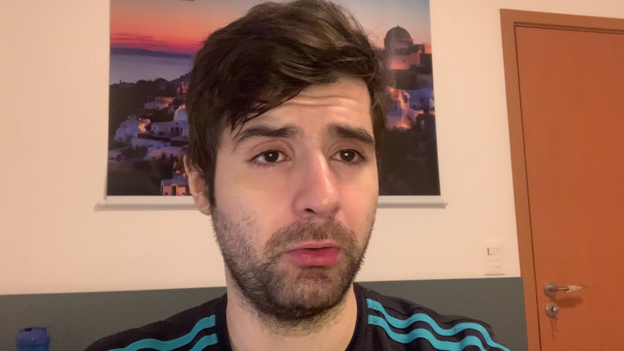 Tiktok anuncia que está de volta ao ar nos Estados Unidos após fala de Trump