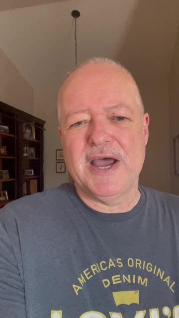 Getting in the Way of a Corrupt Agenda