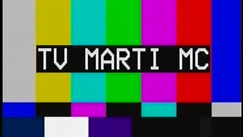 USA WORLDNET September 10, 2001 300am-330am EDT