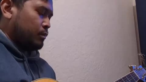 Stompin' at Decca - Django Reinhardt