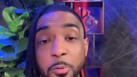 📱UPDATE Apple has just launched a Digital ID.