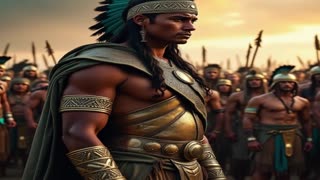 Mission Bhagavad Gita Day 80–अपकीर्ति मृत्यु से भी अधिक दुखदायी | Shrimad Bhagavad Gita 2.34