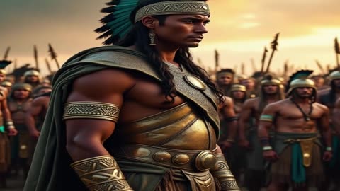 Mission Bhagavad Gita Day 80–अपकीर्ति मृत्यु से भी अधिक दुखदायी | Shrimad Bhagavad Gita 2.34