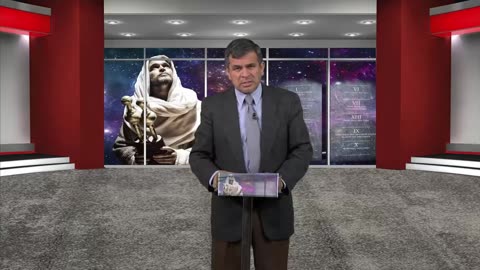 El Mesías enseñando proverbios 7 / Descubriendo al Mesías de las profecías