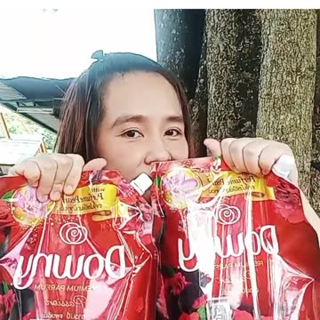 🧺 Downy – หอมจนคนข้างบ้านคิดว่ามีแฟน! 👉 คลิกเลย https://s.shopee.co.th/9Umo8LGCES