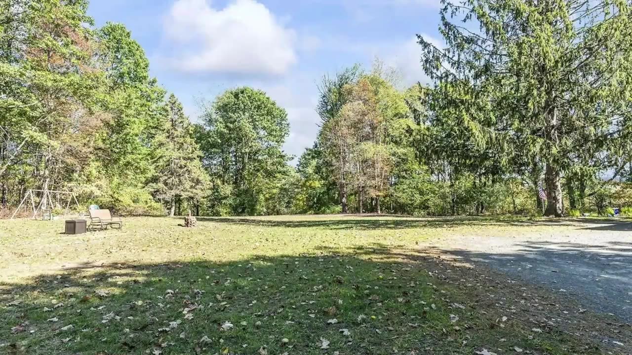 Real Estate Vista