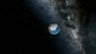 🌎🔮 What If Earth Collided with Jupiter?! | TheTruthAbove