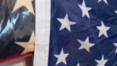 The Cable Company Salutes our Soldiers