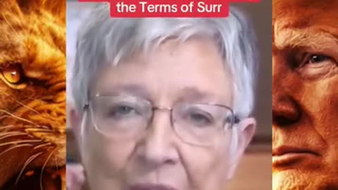 THE LION ENTERS DAVOS: TRUMP VS THE GLOBAL SYSTEM