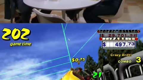 2X19 part 2 ＂Eric tells BOB he has SEX with DONNA＂ That 70S Show funny scenes subpart2