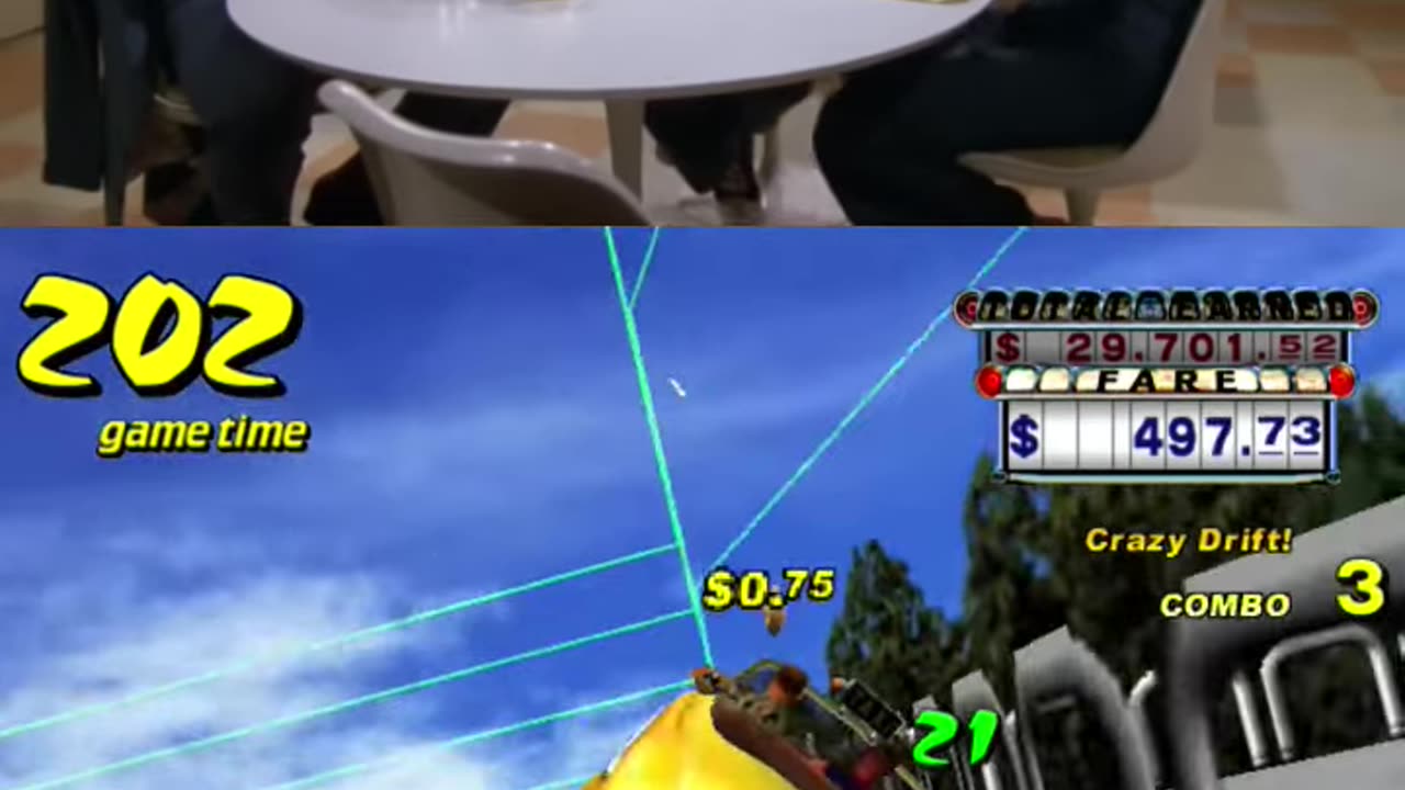 2X19 part 2 ＂Eric tells BOB he has SEX with DONNA＂ That 70S Show funny scenes subpart2