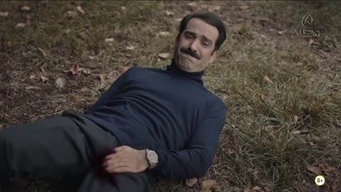 Të Braktisurit - Episodi 21 [Dubluar në Shqip]