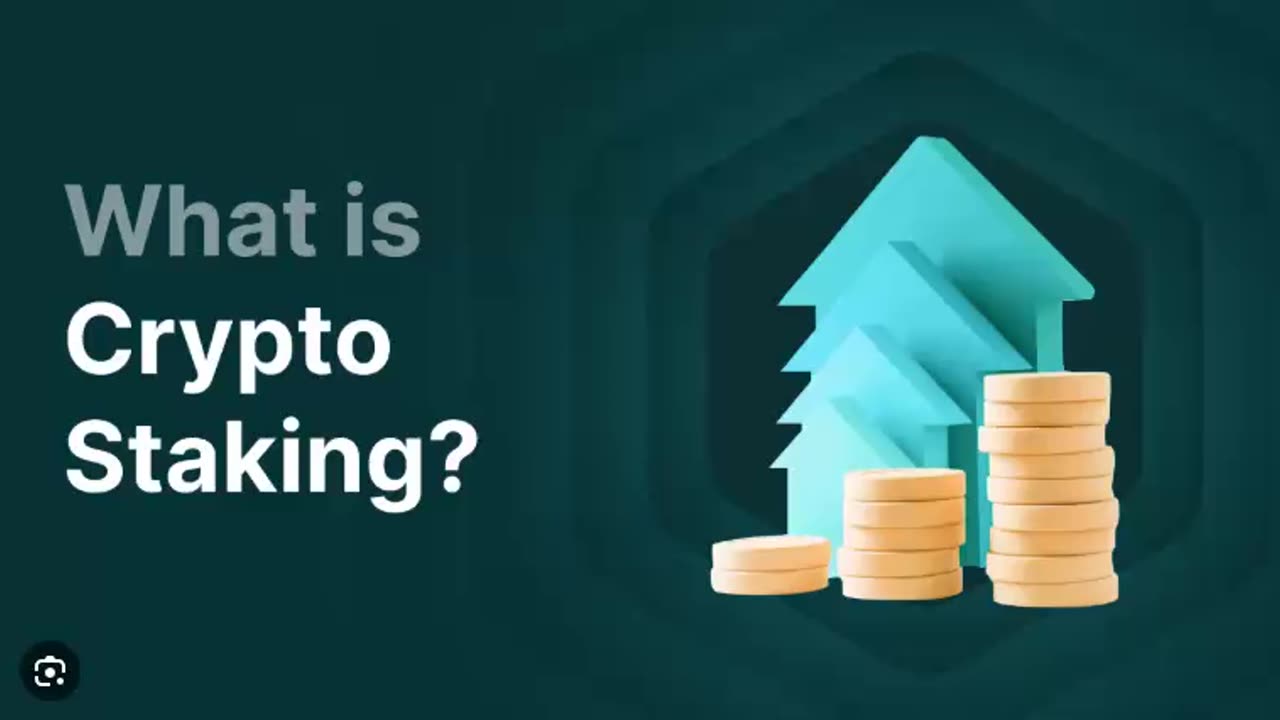 VERITAS VAULT (perfect pitch) HUGE STAKING PROFITS COMPOUNDING ON AUTO PILOT - TOP TEAM ROB BUSER