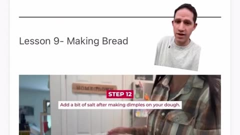 Politics - 2026 US Schools Liberals Are Poisoning Our Kids In Education Keep Kids Away From Liberals