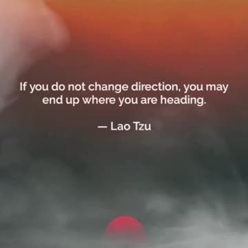 Your Qoute For A Day 79