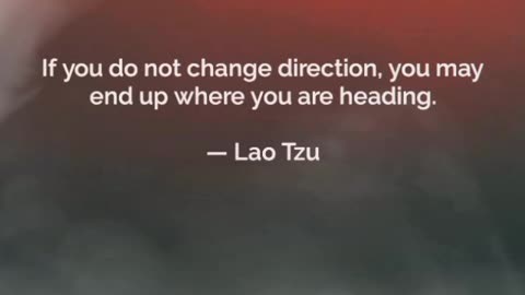 Your Qoute For A Day 79