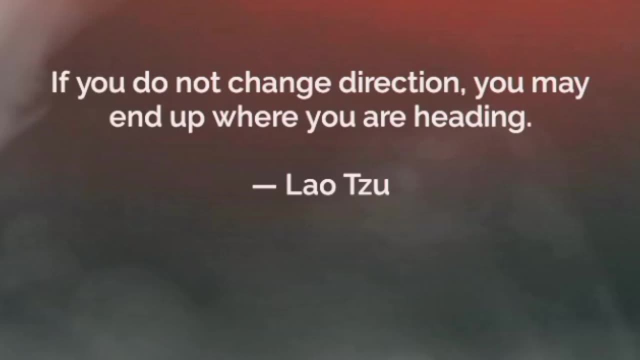 Your Qoute For A Day 79