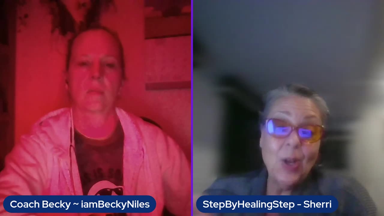 Healthy Halloween Habits