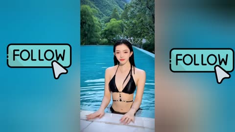 Girl viral funny fun ☺️😊 funny 😂🤣