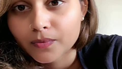 Ami hoye geshi tor soye tekhe rath bor Bangladesh beautiful girls