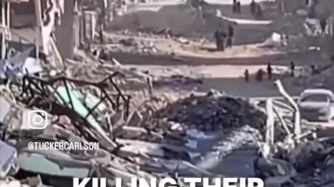 We can do this all day everyday until Trump gets the memo!