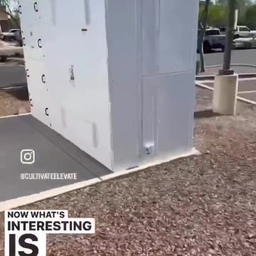 Educational Purposes Only..!