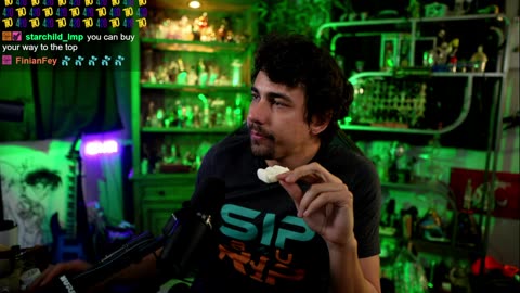 Smoke Sesh + Bong Rip Review Tonight!🔥weed & dabs🍃420💨 !MJ !giveaway