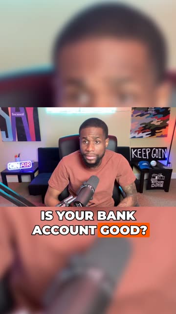 Should you be focused on dating right now?