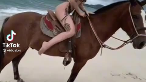 Future of Beauty 😍✨🔥