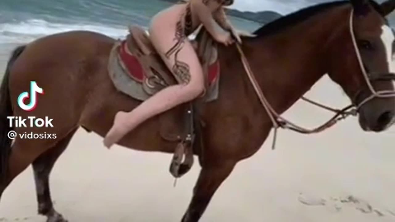 Future of Beauty 😍✨🔥