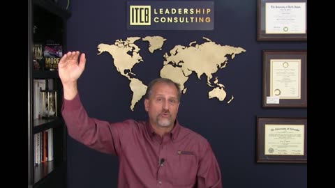 Strategic Planning - Have Annual Action Plans