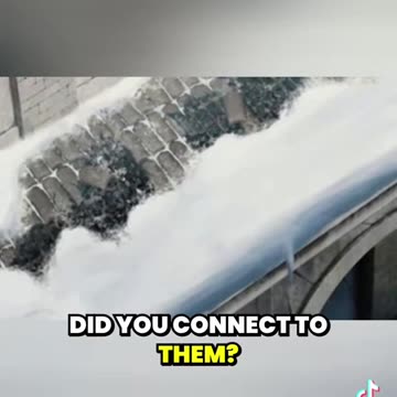 Haunted house mystery: screams at night, murdered previous residents, and adventurers investigating