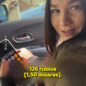 Un plan ideal para ahorrar para un piso, pero hay un "pero"