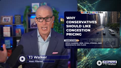 Companies Want to Block the Sun, And That’s Just the Start